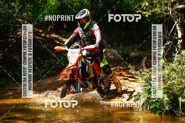 Buy your photos of the eventAbertura da Copa Sul Mineira de Regularidade 2019 on Fotop