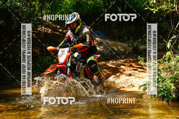 Buy your photos of the eventAbertura da Copa Sul Mineira de Regularidade 2019 on Fotop