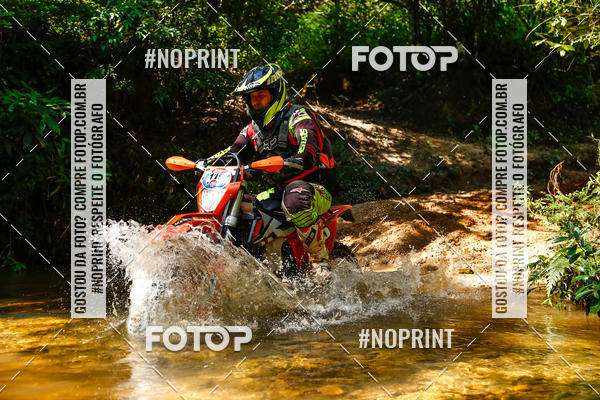 Buy your photos of the eventAbertura da Copa Sul Mineira de Regularidade 2019 on Fotop