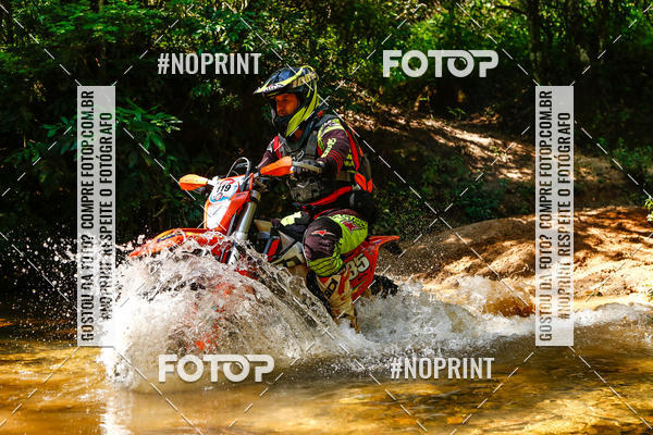 Buy your photos of the eventAbertura da Copa Sul Mineira de Regularidade 2019 on Fotop