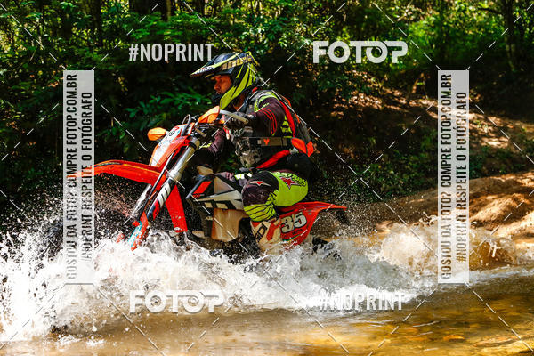 Buy your photos of the eventAbertura da Copa Sul Mineira de Regularidade 2019 on Fotop