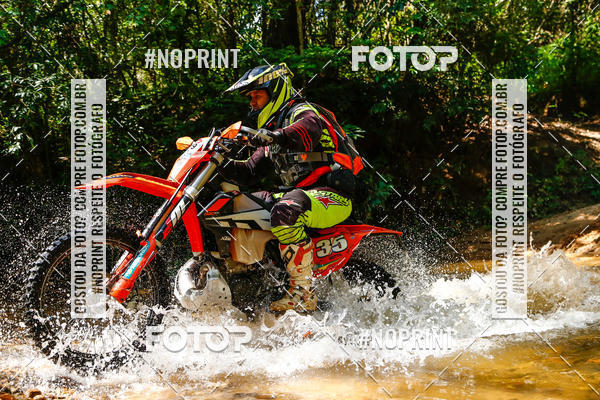Buy your photos of the eventAbertura da Copa Sul Mineira de Regularidade 2019 on Fotop