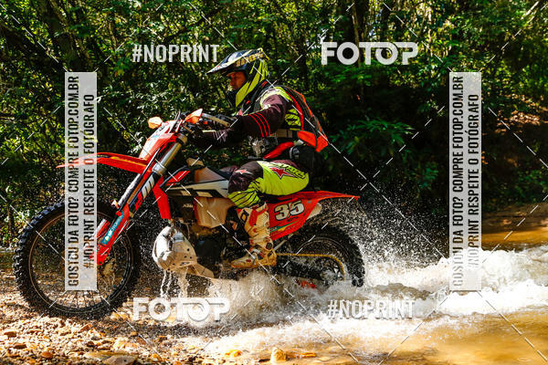 Buy your photos of the eventAbertura da Copa Sul Mineira de Regularidade 2019 on Fotop