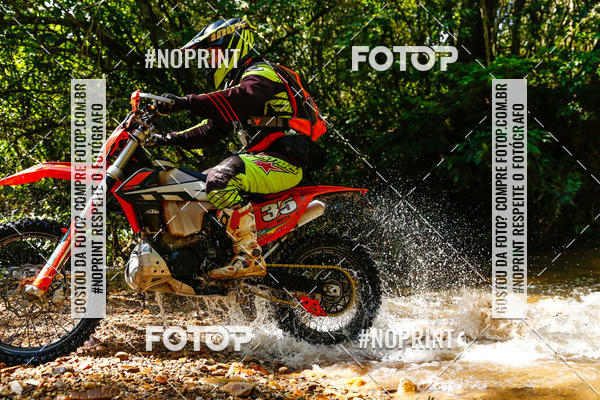 Buy your photos of the eventAbertura da Copa Sul Mineira de Regularidade 2019 on Fotop