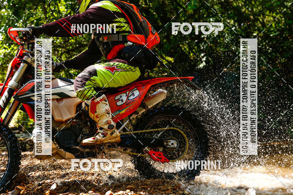 Buy your photos of the eventAbertura da Copa Sul Mineira de Regularidade 2019 on Fotop