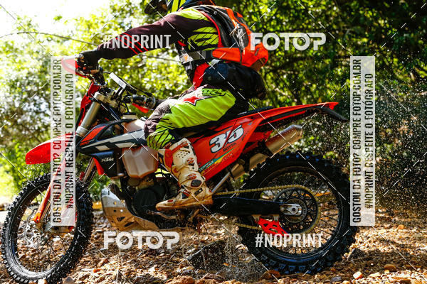 Buy your photos of the eventAbertura da Copa Sul Mineira de Regularidade 2019 on Fotop
