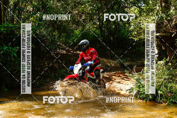 Buy your photos of the eventAbertura da Copa Sul Mineira de Regularidade 2019 on Fotop