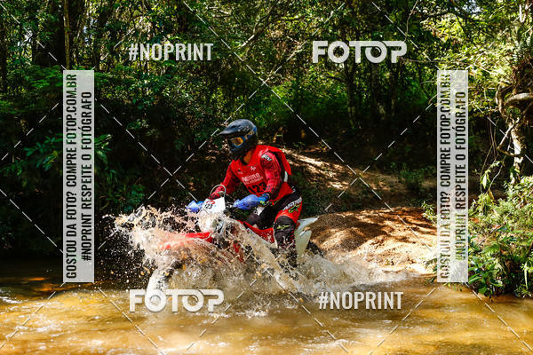 Buy your photos of the eventAbertura da Copa Sul Mineira de Regularidade 2019 on Fotop