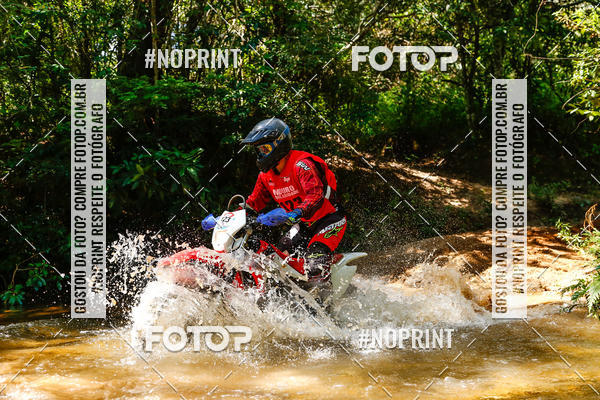 Buy your photos of the eventAbertura da Copa Sul Mineira de Regularidade 2019 on Fotop