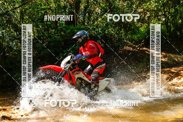 Buy your photos of the eventAbertura da Copa Sul Mineira de Regularidade 2019 on Fotop
