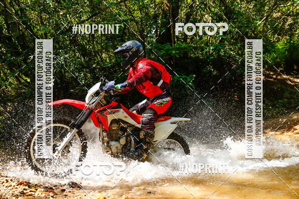 Buy your photos of the eventAbertura da Copa Sul Mineira de Regularidade 2019 on Fotop