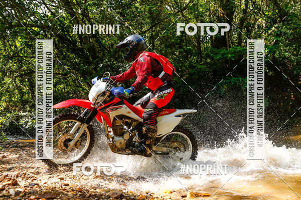 Buy your photos of the eventAbertura da Copa Sul Mineira de Regularidade 2019 on Fotop