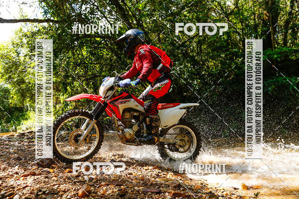 Buy your photos of the eventAbertura da Copa Sul Mineira de Regularidade 2019 on Fotop