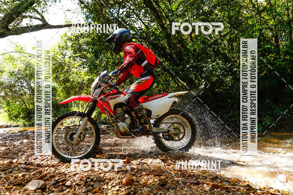 Buy your photos of the eventAbertura da Copa Sul Mineira de Regularidade 2019 on Fotop