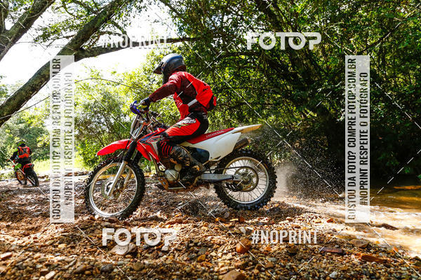 Buy your photos of the eventAbertura da Copa Sul Mineira de Regularidade 2019 on Fotop