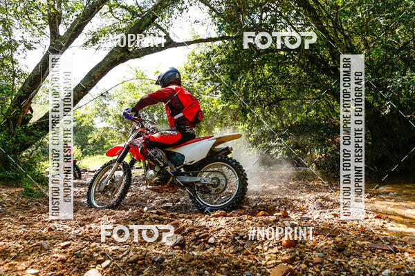 Buy your photos of the eventAbertura da Copa Sul Mineira de Regularidade 2019 on Fotop