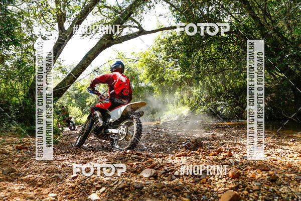 Buy your photos of the eventAbertura da Copa Sul Mineira de Regularidade 2019 on Fotop