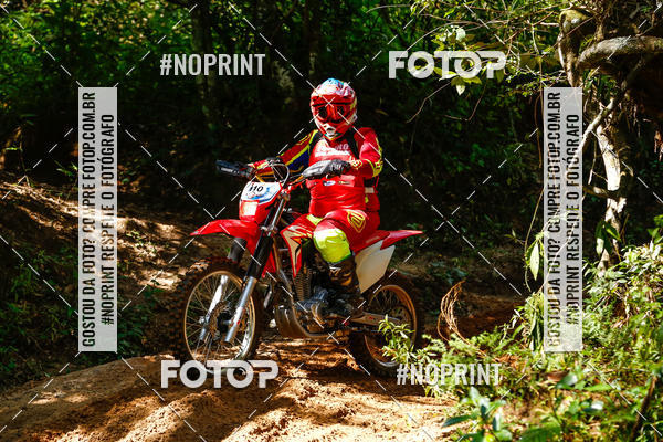 Buy your photos of the eventAbertura da Copa Sul Mineira de Regularidade 2019 on Fotop