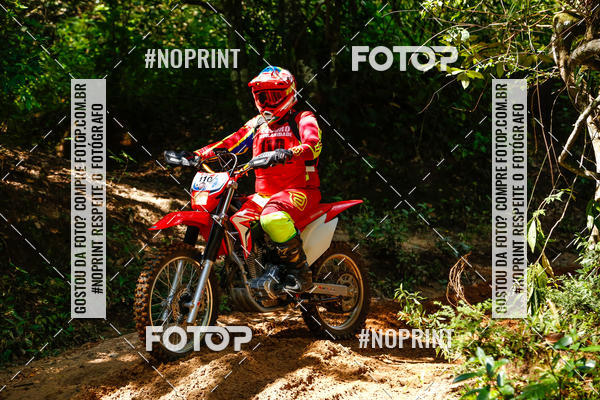 Buy your photos of the eventAbertura da Copa Sul Mineira de Regularidade 2019 on Fotop