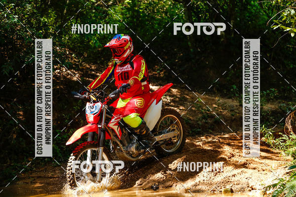 Buy your photos of the eventAbertura da Copa Sul Mineira de Regularidade 2019 on Fotop