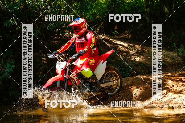 Buy your photos of the eventAbertura da Copa Sul Mineira de Regularidade 2019 on Fotop