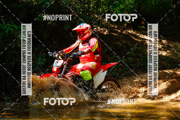 Buy your photos of the eventAbertura da Copa Sul Mineira de Regularidade 2019 on Fotop