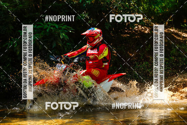 Buy your photos of the eventAbertura da Copa Sul Mineira de Regularidade 2019 on Fotop