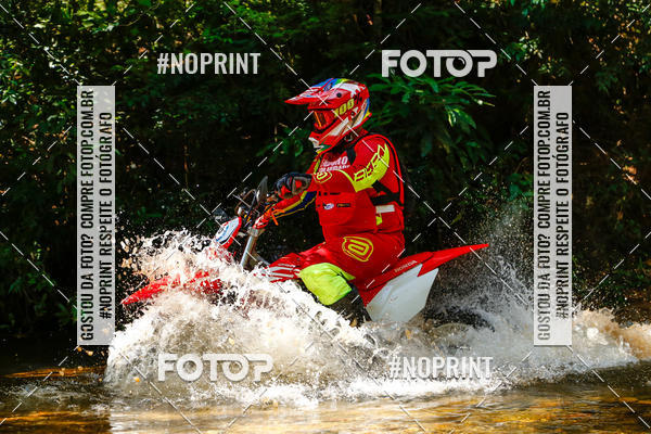 Buy your photos of the eventAbertura da Copa Sul Mineira de Regularidade 2019 on Fotop