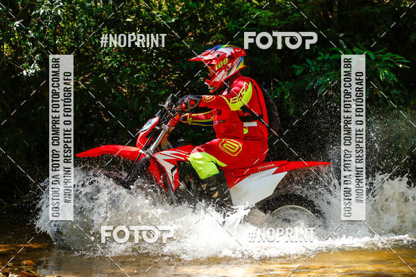 Buy your photos of the eventAbertura da Copa Sul Mineira de Regularidade 2019 on Fotop