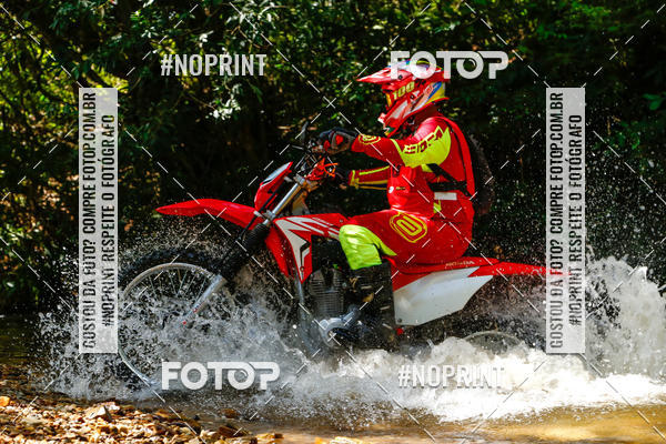 Buy your photos of the eventAbertura da Copa Sul Mineira de Regularidade 2019 on Fotop