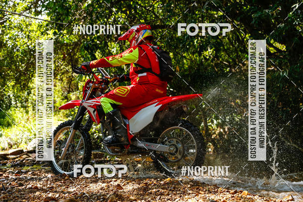 Buy your photos of the eventAbertura da Copa Sul Mineira de Regularidade 2019 on Fotop