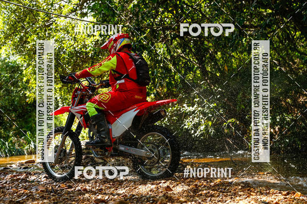 Buy your photos of the eventAbertura da Copa Sul Mineira de Regularidade 2019 on Fotop