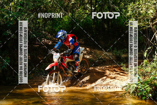 Buy your photos of the eventAbertura da Copa Sul Mineira de Regularidade 2019 on Fotop