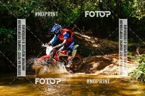 Buy your photos of the eventAbertura da Copa Sul Mineira de Regularidade 2019 on Fotop