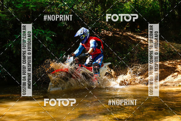 Buy your photos of the eventAbertura da Copa Sul Mineira de Regularidade 2019 on Fotop