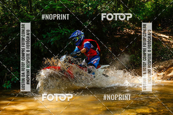Buy your photos of the eventAbertura da Copa Sul Mineira de Regularidade 2019 on Fotop