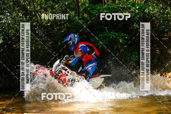 Buy your photos of the eventAbertura da Copa Sul Mineira de Regularidade 2019 on Fotop