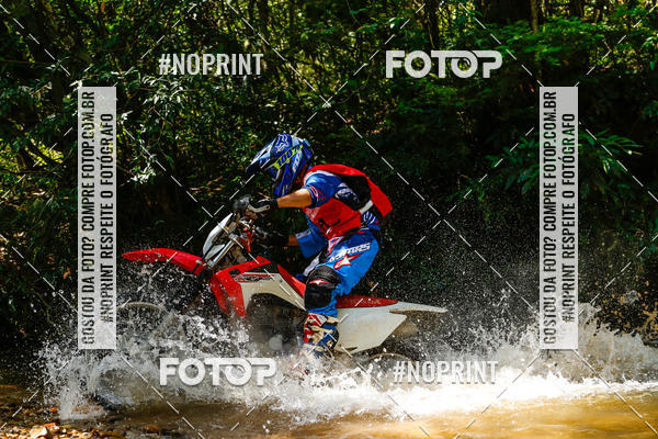 Buy your photos of the eventAbertura da Copa Sul Mineira de Regularidade 2019 on Fotop