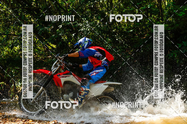Buy your photos of the eventAbertura da Copa Sul Mineira de Regularidade 2019 on Fotop