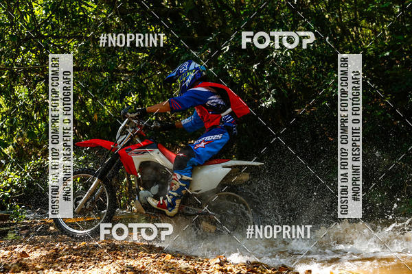 Buy your photos of the eventAbertura da Copa Sul Mineira de Regularidade 2019 on Fotop