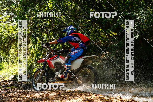 Buy your photos of the eventAbertura da Copa Sul Mineira de Regularidade 2019 on Fotop