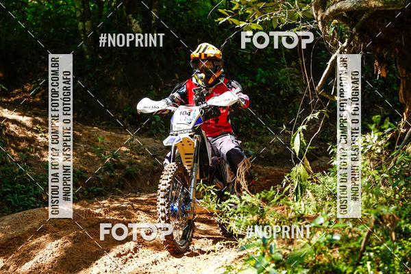 Buy your photos of the eventAbertura da Copa Sul Mineira de Regularidade 2019 on Fotop