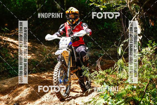 Buy your photos of the eventAbertura da Copa Sul Mineira de Regularidade 2019 on Fotop