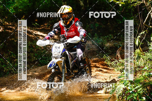 Buy your photos of the eventAbertura da Copa Sul Mineira de Regularidade 2019 on Fotop