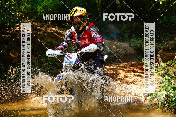 Buy your photos of the eventAbertura da Copa Sul Mineira de Regularidade 2019 on Fotop