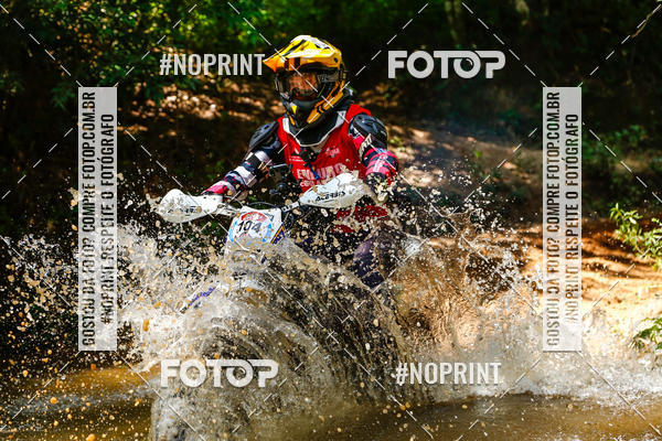 Buy your photos of the eventAbertura da Copa Sul Mineira de Regularidade 2019 on Fotop