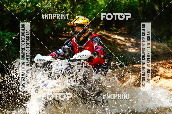 Buy your photos of the eventAbertura da Copa Sul Mineira de Regularidade 2019 on Fotop