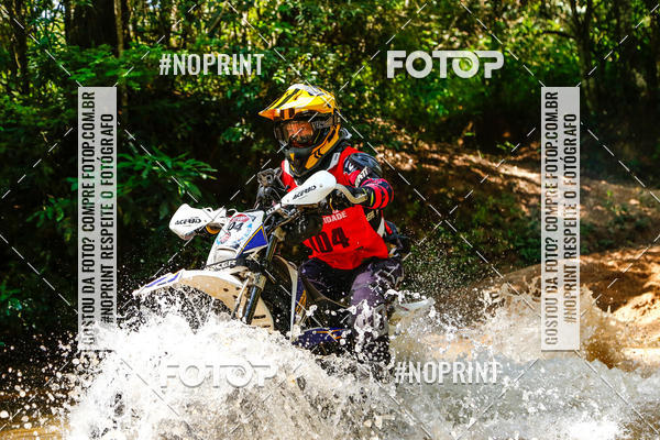 Buy your photos of the eventAbertura da Copa Sul Mineira de Regularidade 2019 on Fotop