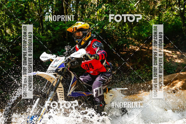 Buy your photos of the eventAbertura da Copa Sul Mineira de Regularidade 2019 on Fotop