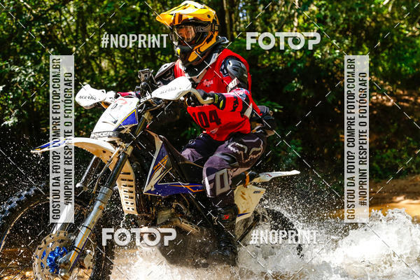 Buy your photos of the eventAbertura da Copa Sul Mineira de Regularidade 2019 on Fotop